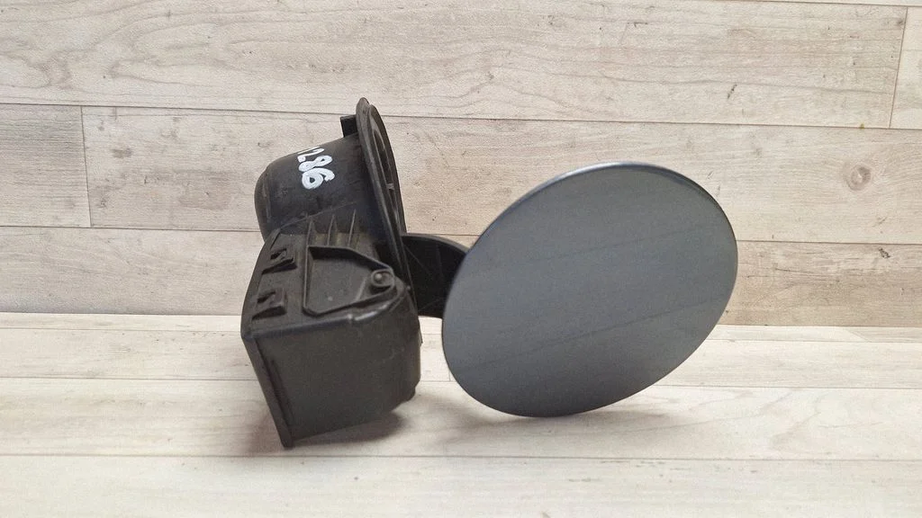 Fuel tank cap – Citroen C4 Grand Picasso (2007-2013)