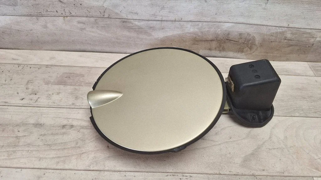 Fuel tank cap 13106381