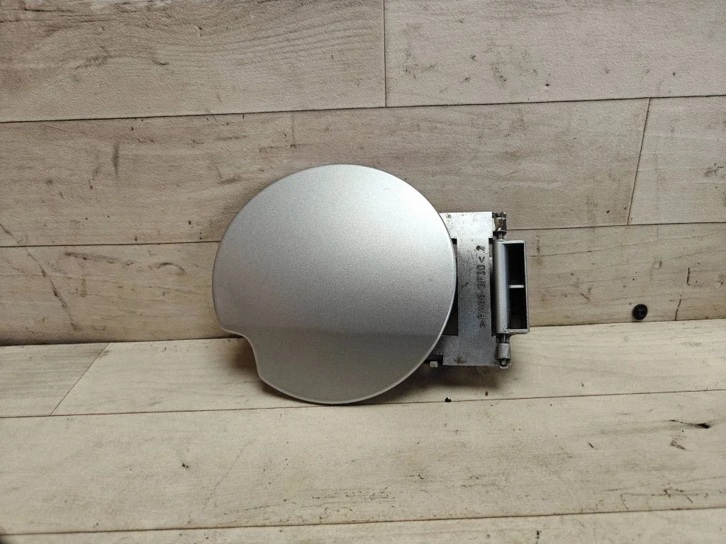 Kütusepaagi kork 9643554477