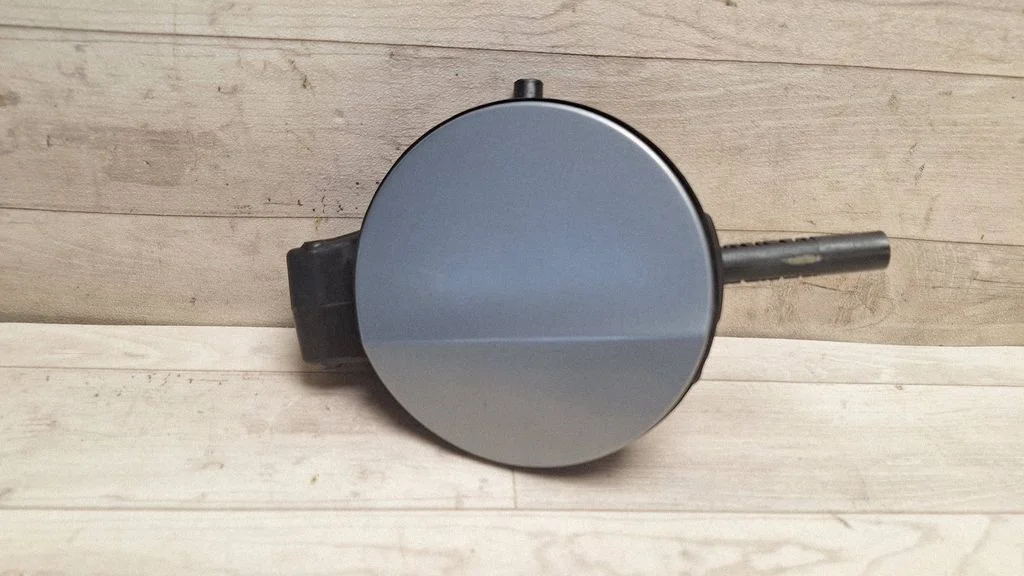 Kütusepaagi kork 3C9809857
