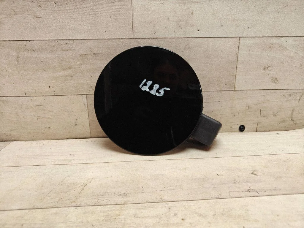 Fuel tank cap 96632640
