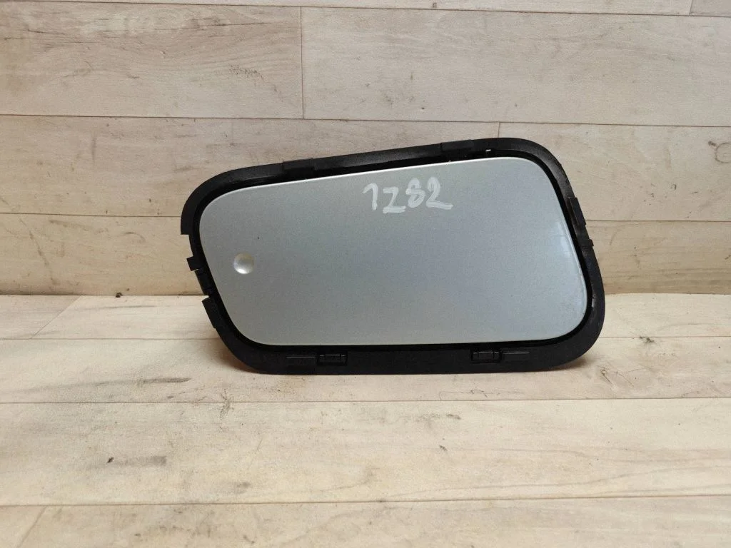 Fuel tank cap – Renault Espace - Grand espace IV (2004-2014)