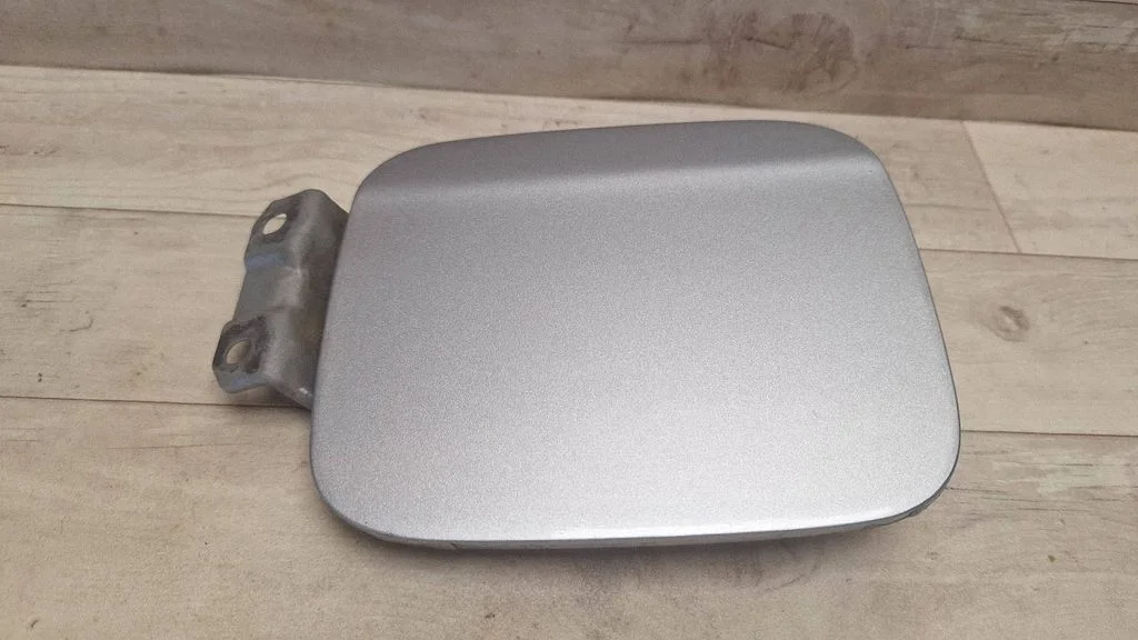 Fuel tank cap