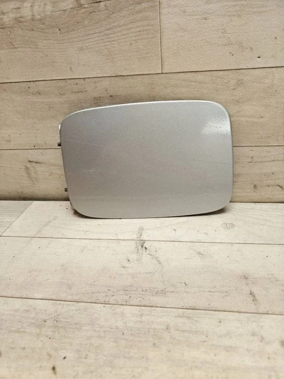 Fuel tank cap 30748041