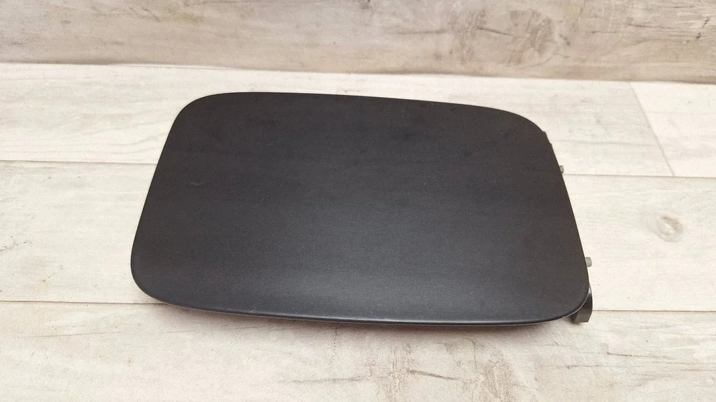 Fuel tank cap 30779919