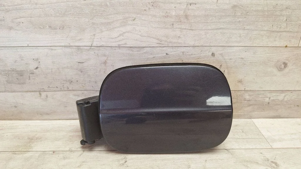 Fuel tank cap 4F0010395