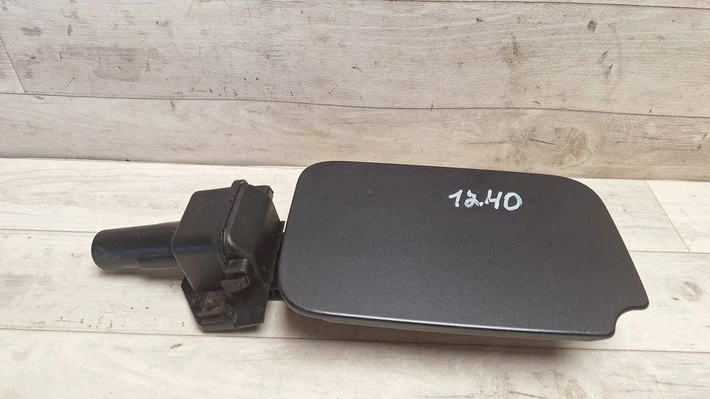 Fuel tank cap 1487168080
