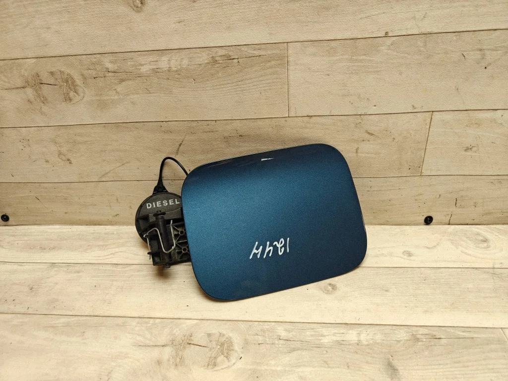 Kütusepaagi kork 695103Z000