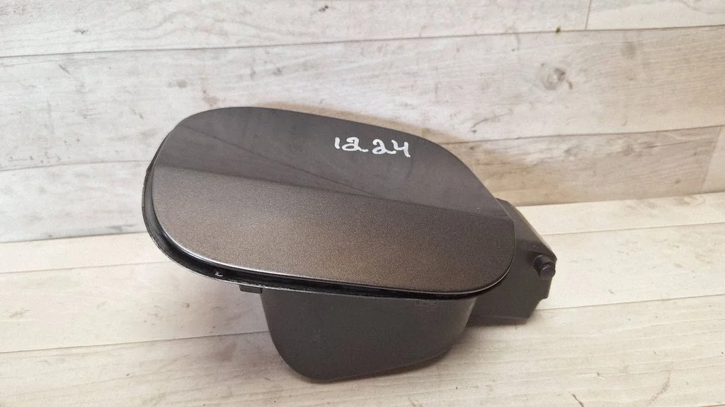 Fuel tank cap 74480TL4G050