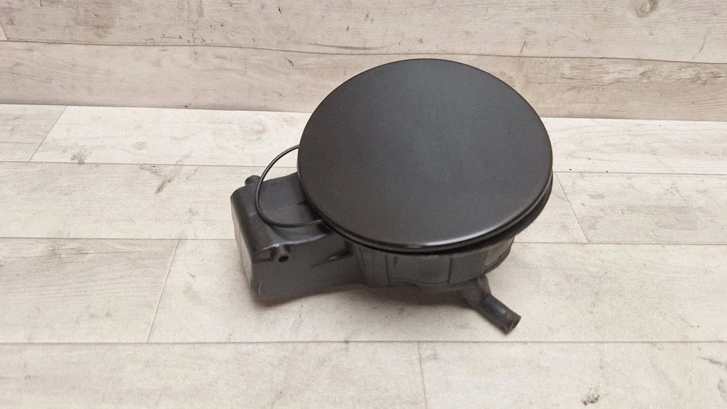 Fuel tank cap 74480SJD00