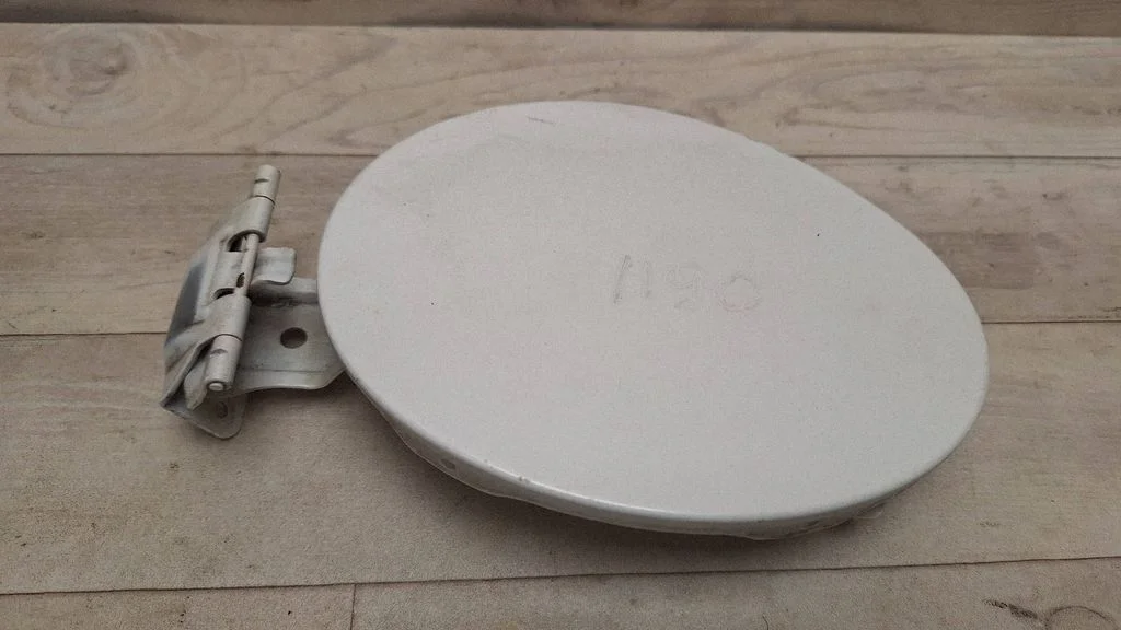 Fuel tank cap C235