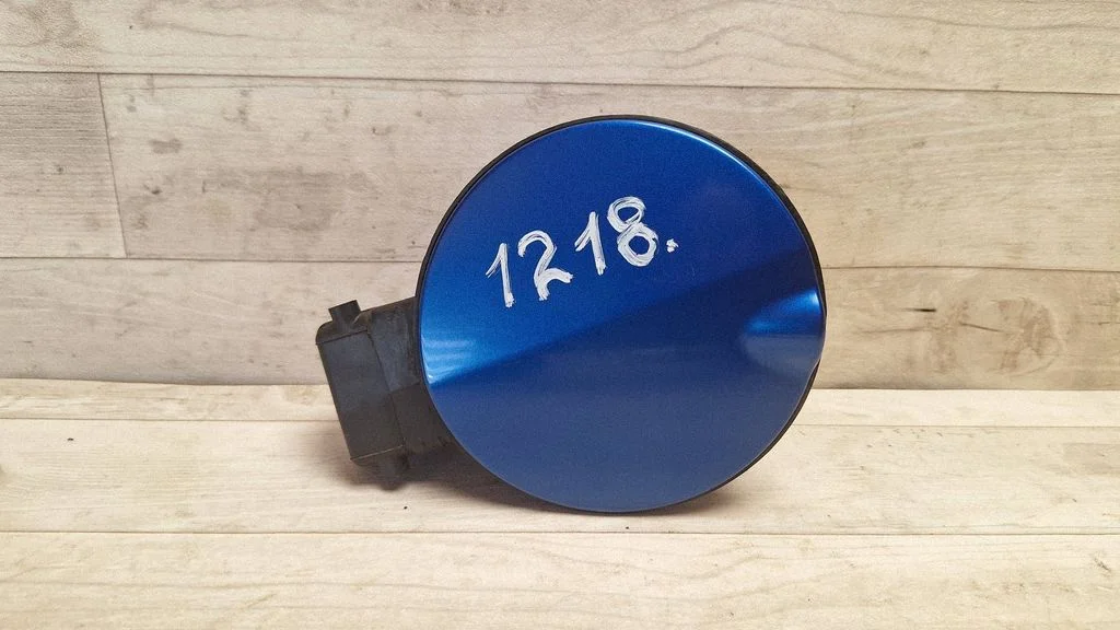 Fuel tank cap – Honda Jazz (2002-2008)