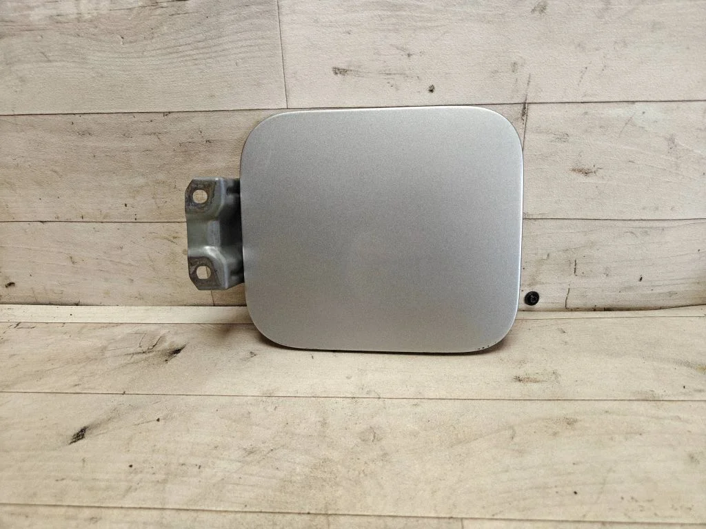 Fuel tank cap