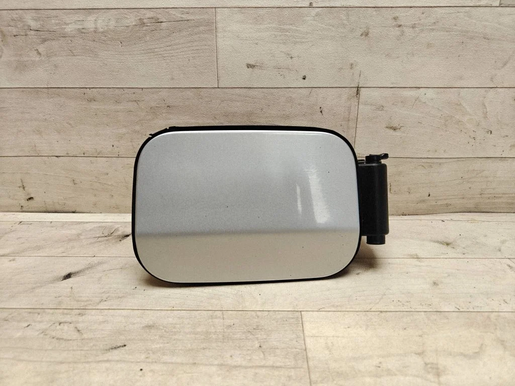 Fuel tank cap 5117703415001