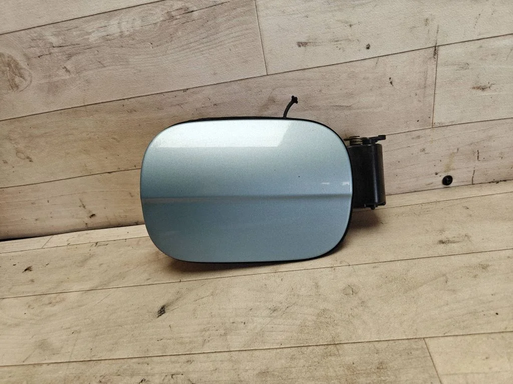 Fuel tank cap 4F5010502RR