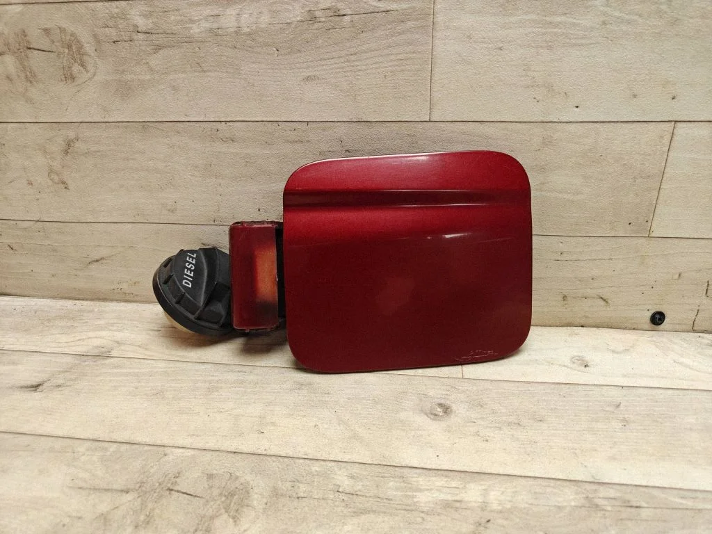 Fuel tank cap 695102F200