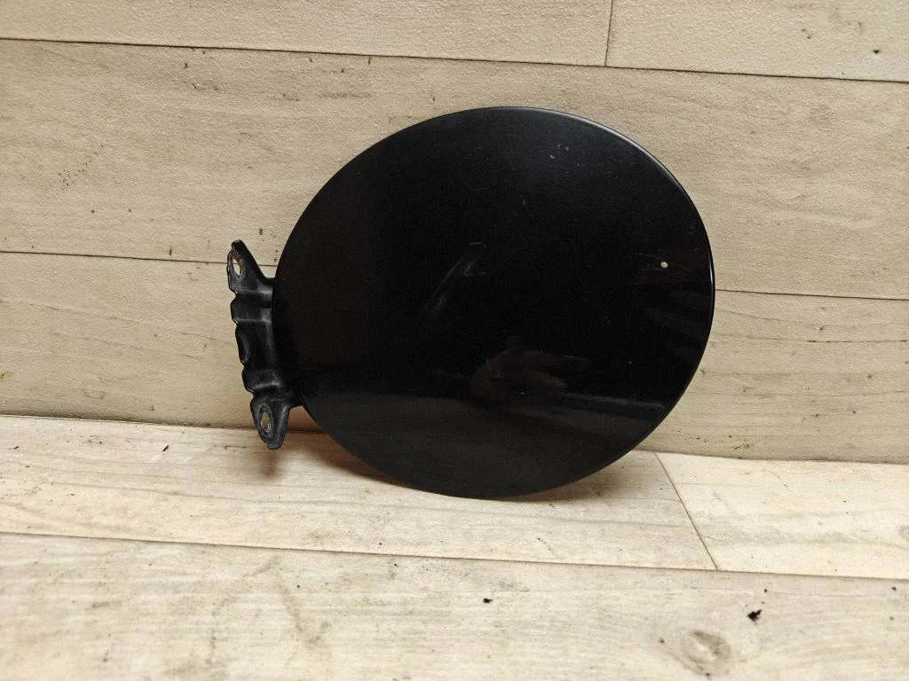 Fuel tank cap 7M3010254K