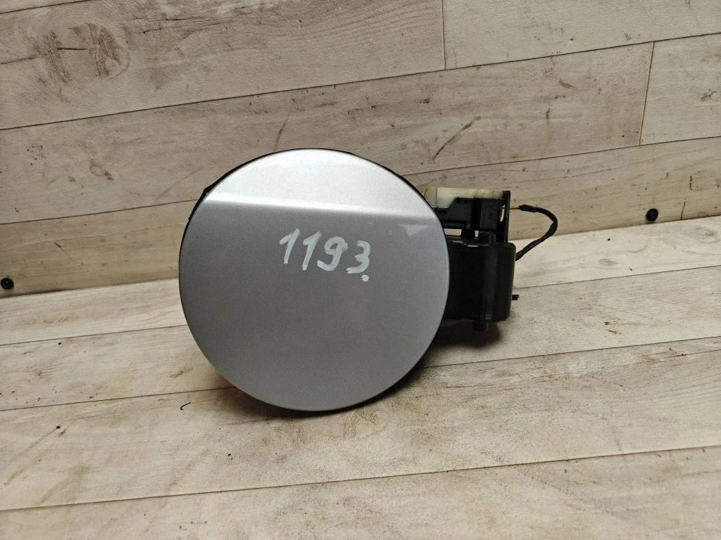 Fuel tank cap 95950301
