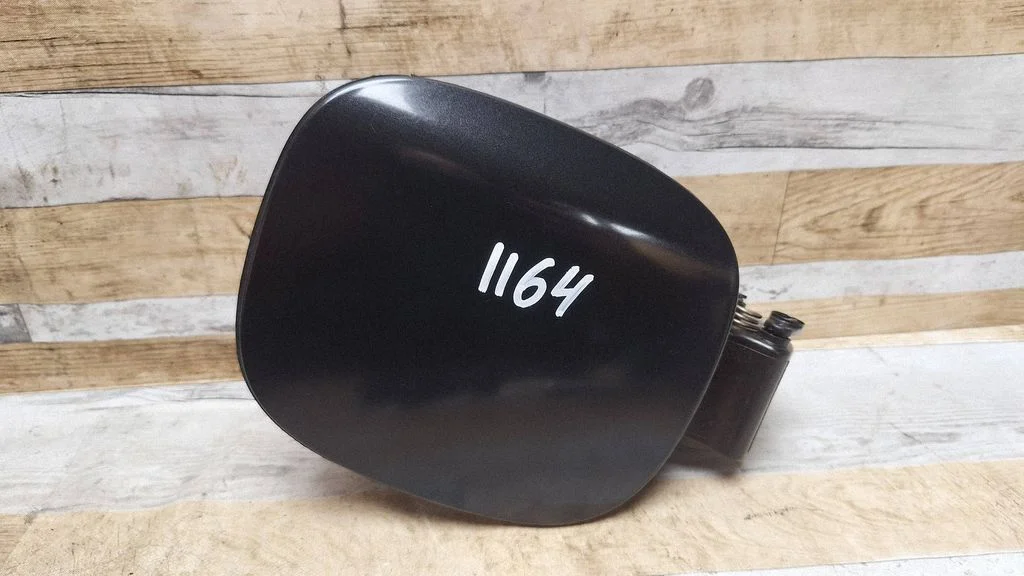 Fuel tank cap 31335707