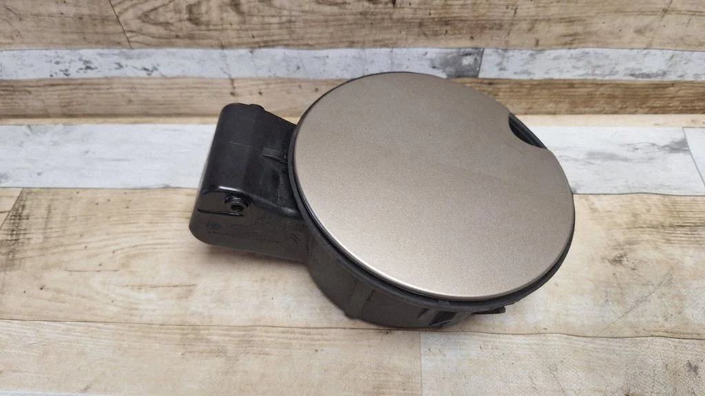 Fuel tank cap 9647152080