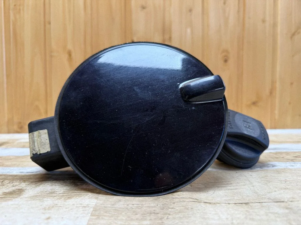 Kütusepaagi kork 315242409