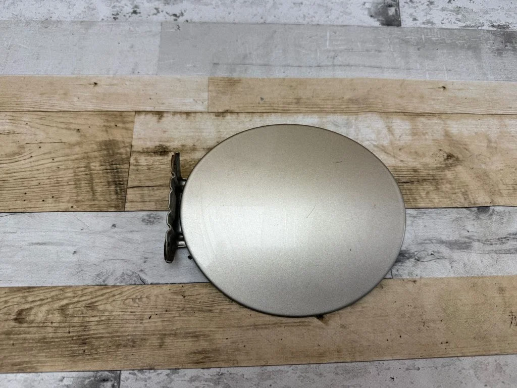 Fuel tank cap 7M0809905F