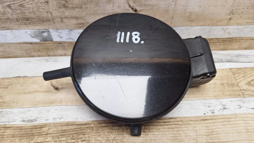Fuel tank cap 6Y9010341G