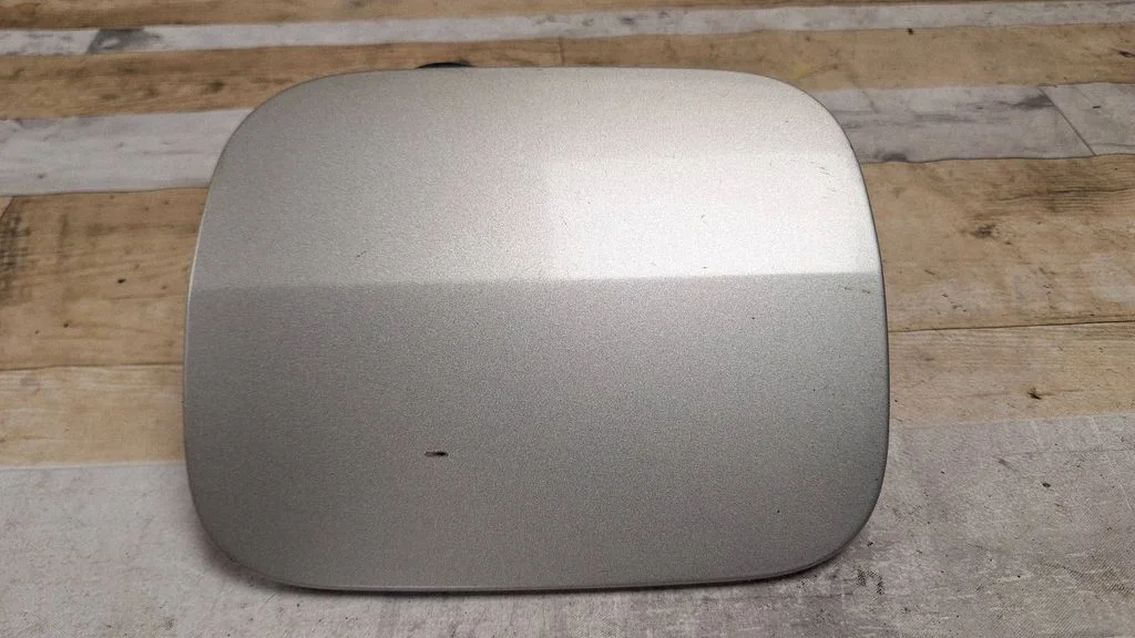 Fuel tank cap – Toyota Avensis T250 (2003-2006)