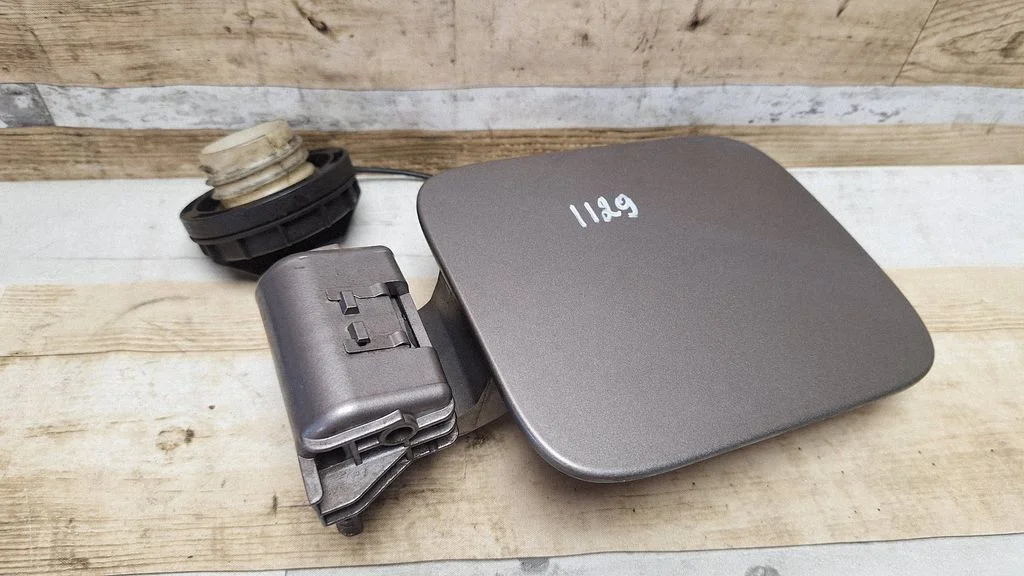 Fuel tank cap 695103L000
