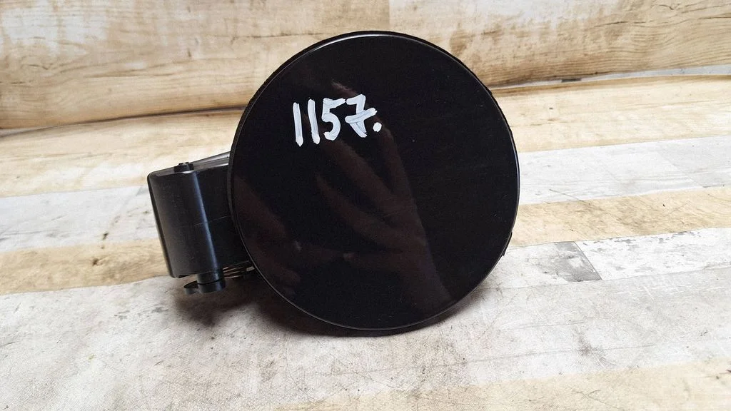 Fuel tank cap 31278862