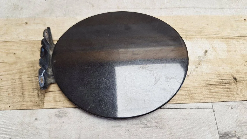 Fuel tank cap – Ford Galaxy (2000-2006)
