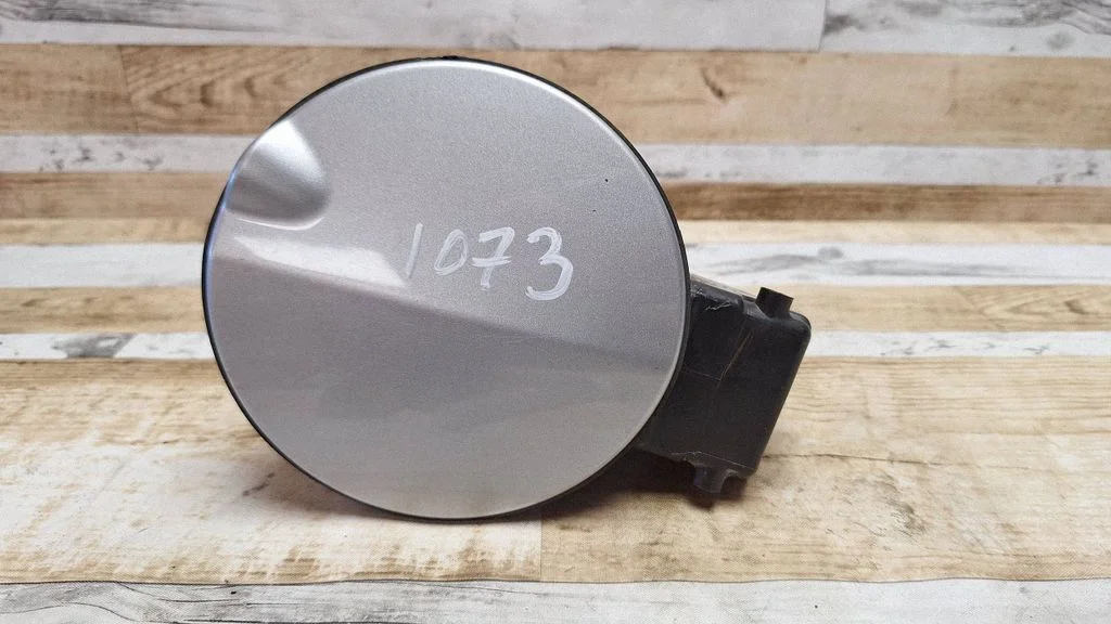 Fuel tank cap – Honda Jazz (2002-2008)