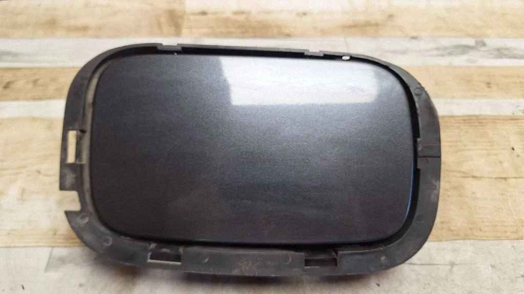 Fuel tank cap 8200002163
