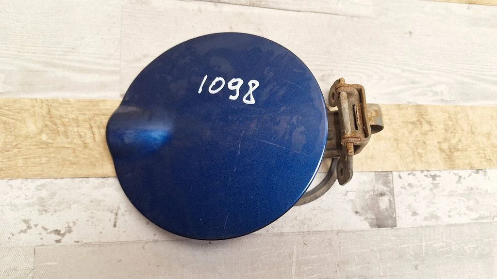 Kütusepaagi kork 05076926AC