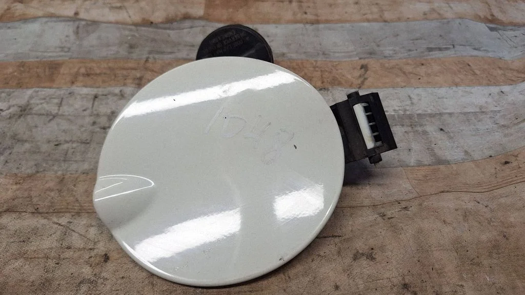 Fuel tank cap 53101546