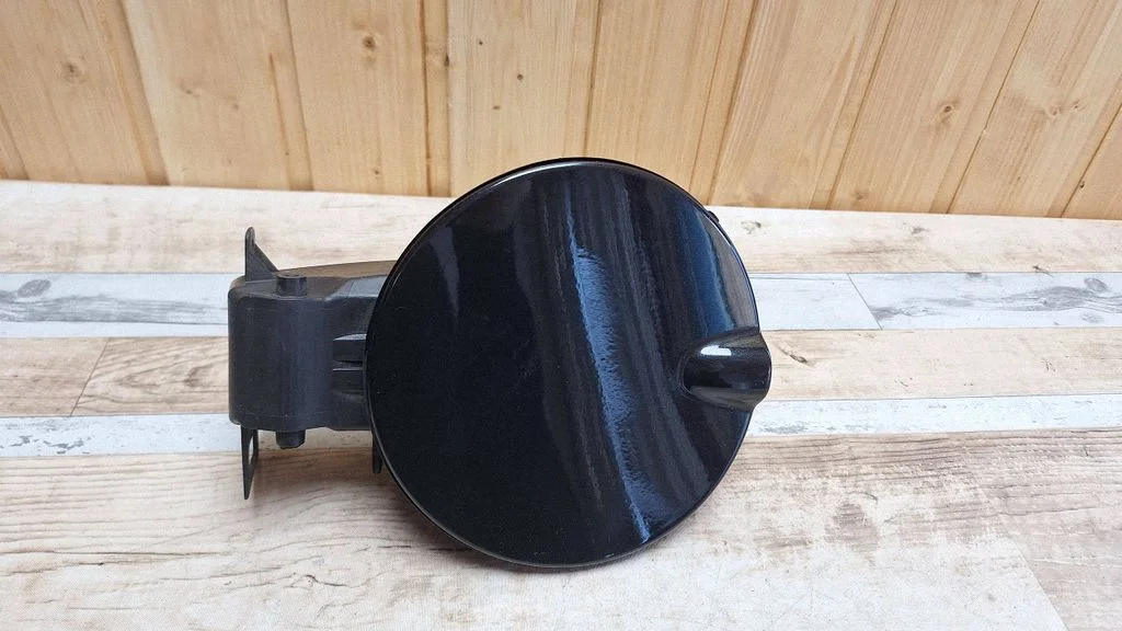Fuel tank cap 95900044