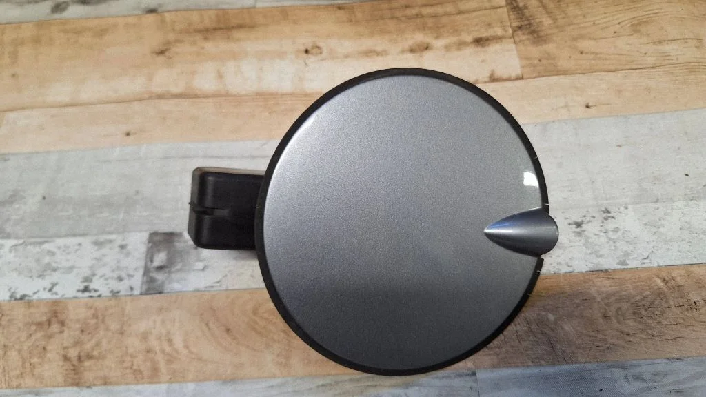 Fuel tank cap – Opel Vectra C (2005-2009)
