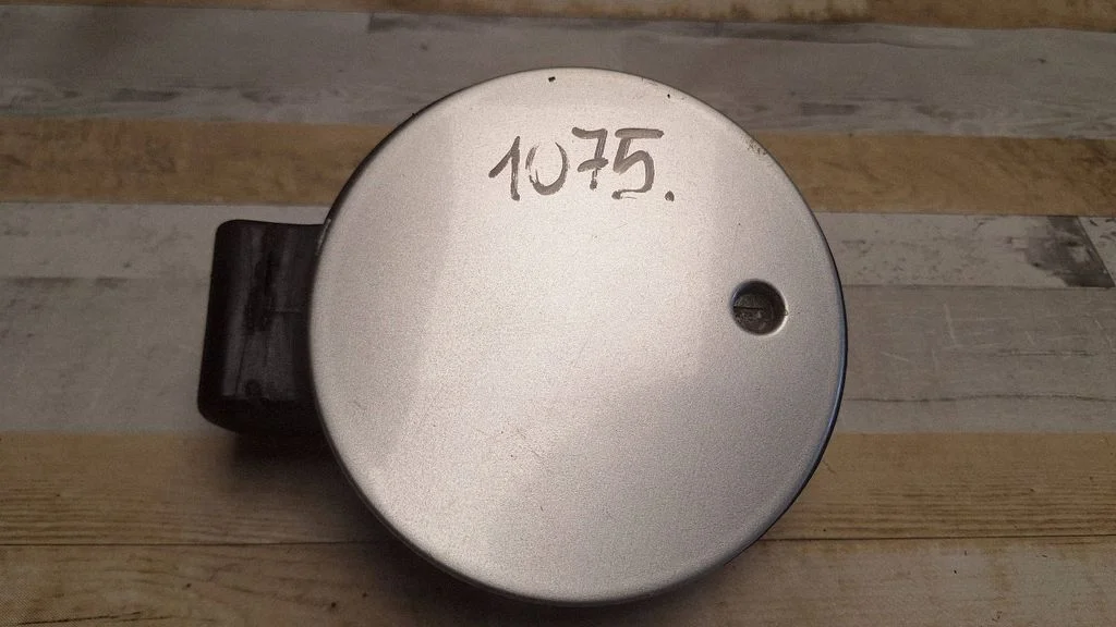 Fuel tank cap A27936