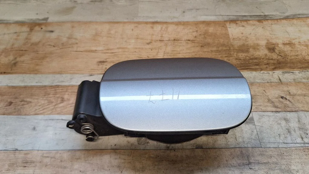 Kütusepaagi kork 4F0010394R
