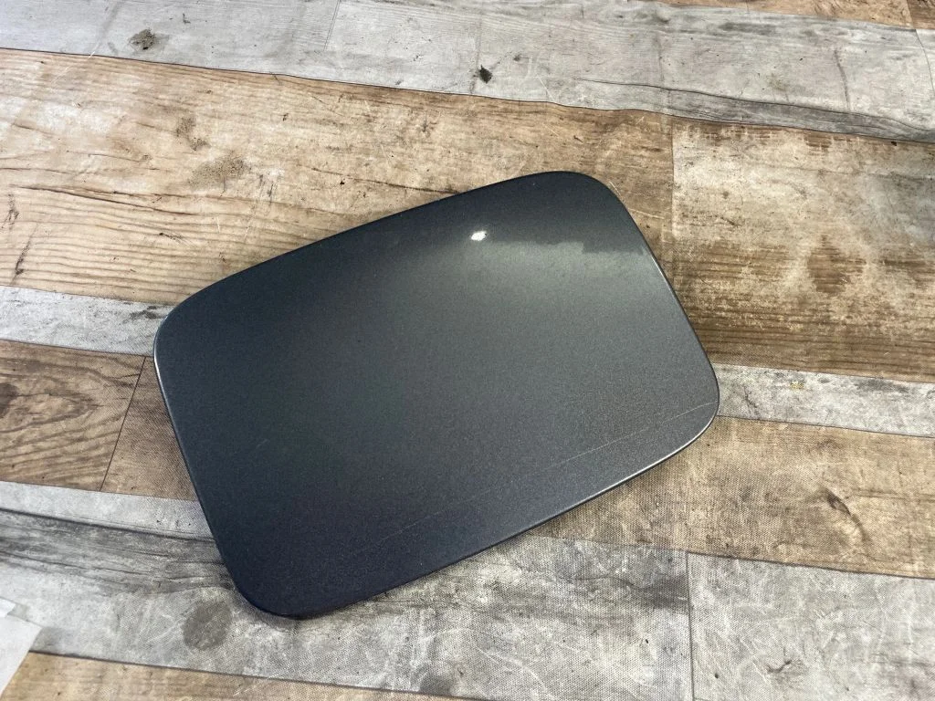 Fuel tank cap 30734543
