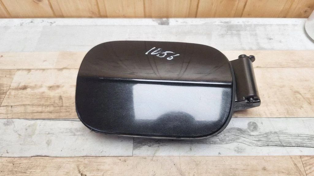 Kütusepaagi kork 4F9010537