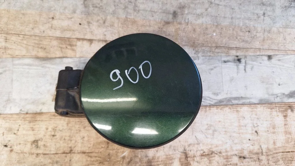 Fuel tank cap 1U9010303J