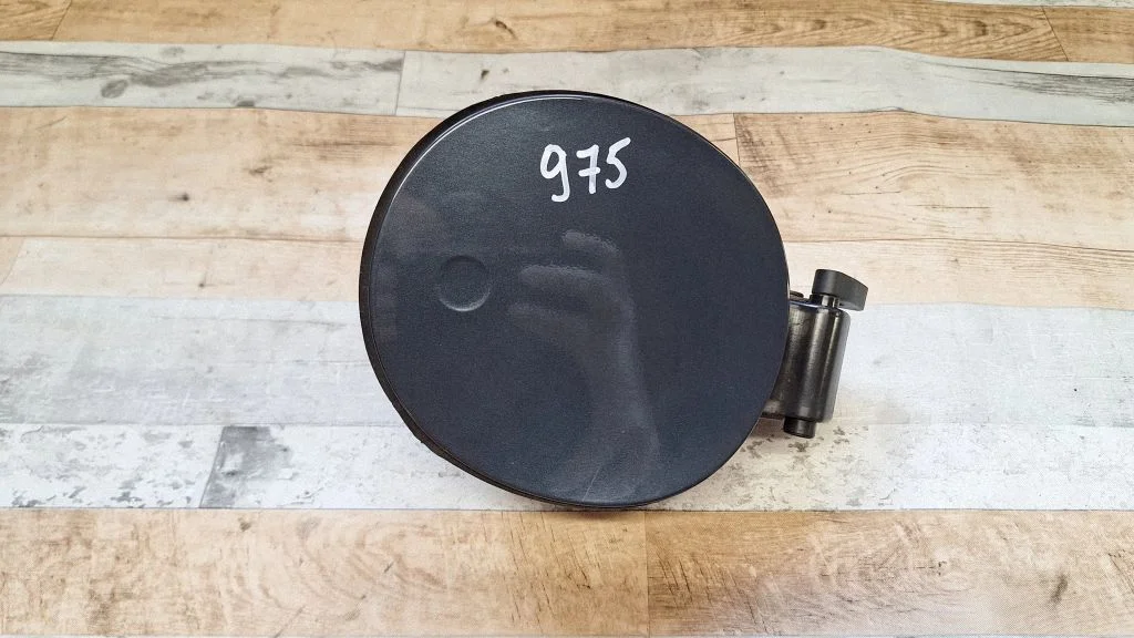 Fuel tank cap AM51R27936