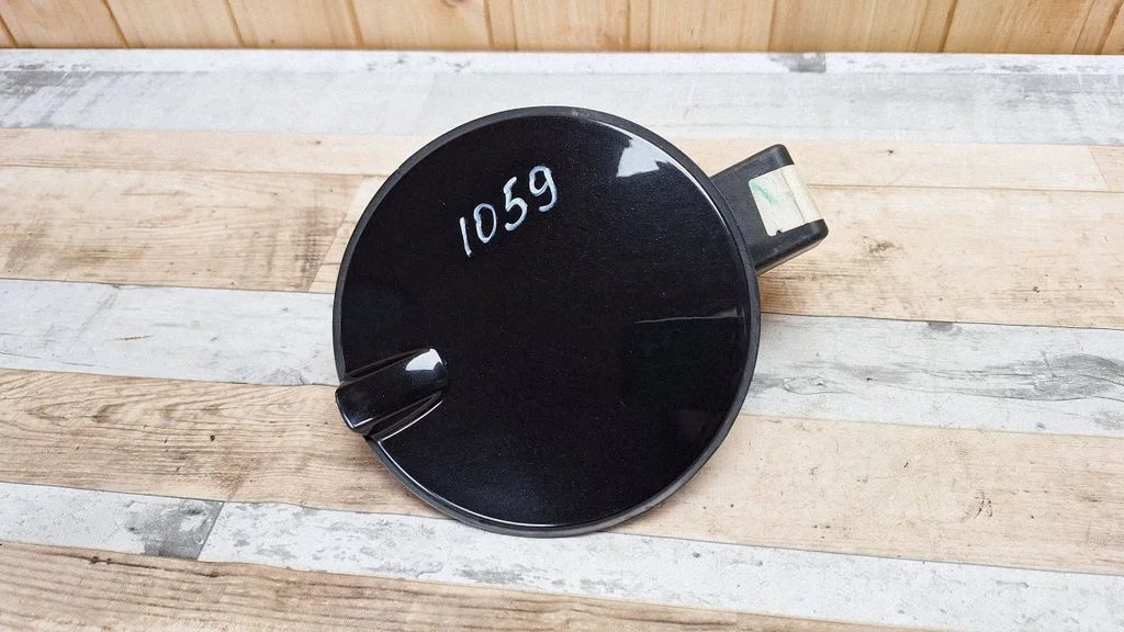 Fuel tank cap – Opel Astra H (2004-2012)