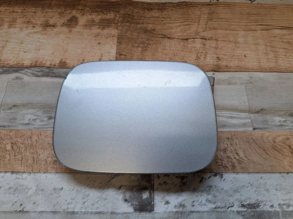 Fuel tank cap 4B0809905