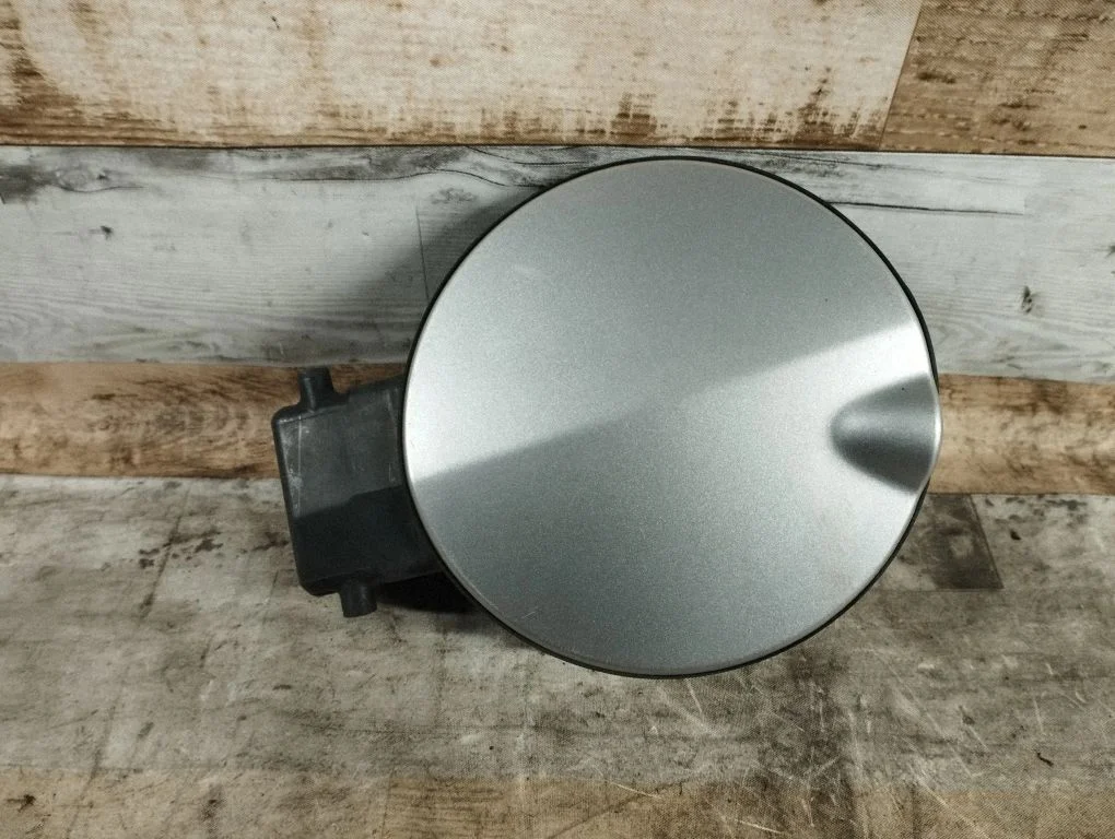 Fuel tank cap – Honda Jazz (2002-2008)
