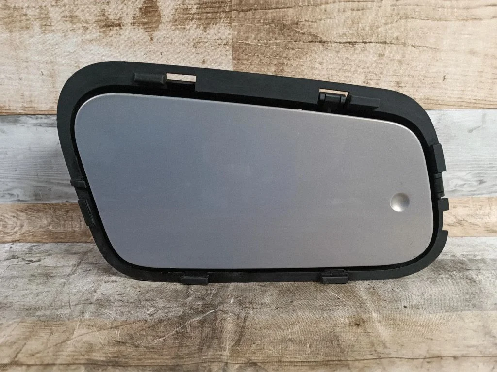 Fuel tank cap – Renault Espace - Grand espace IV (2004-2014)