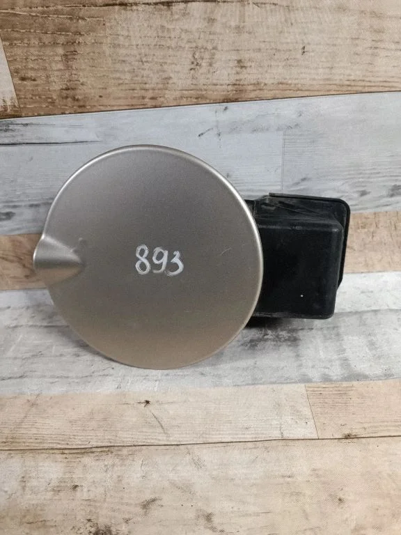 Fuel tank cap 04719704AE