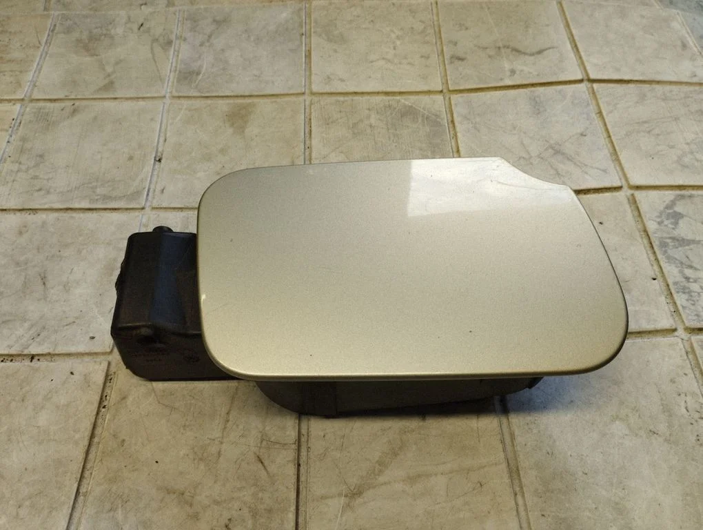 Kütusepaagi kork – Mazda 5 (2005-2010)
