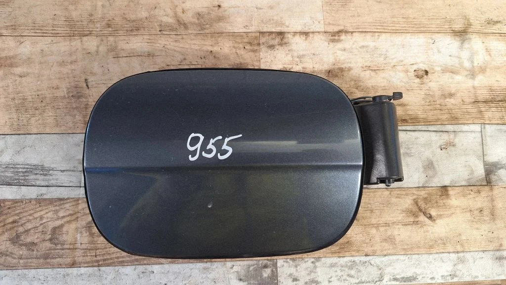 Fuel tank cap 4F0010395